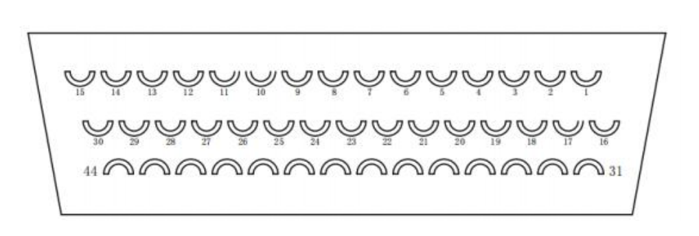 3fb7ba3a-b040-4431-9661-ce0d0b3a1707.png 3fb7ba3a-b040-4431-9661-ce0d0b3a1707.png