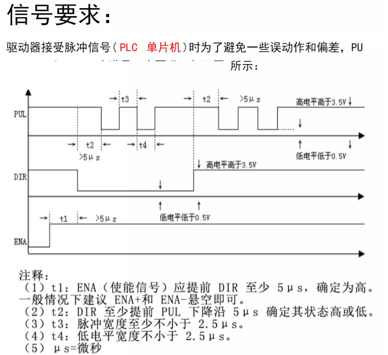 圖片.png 圖片.png