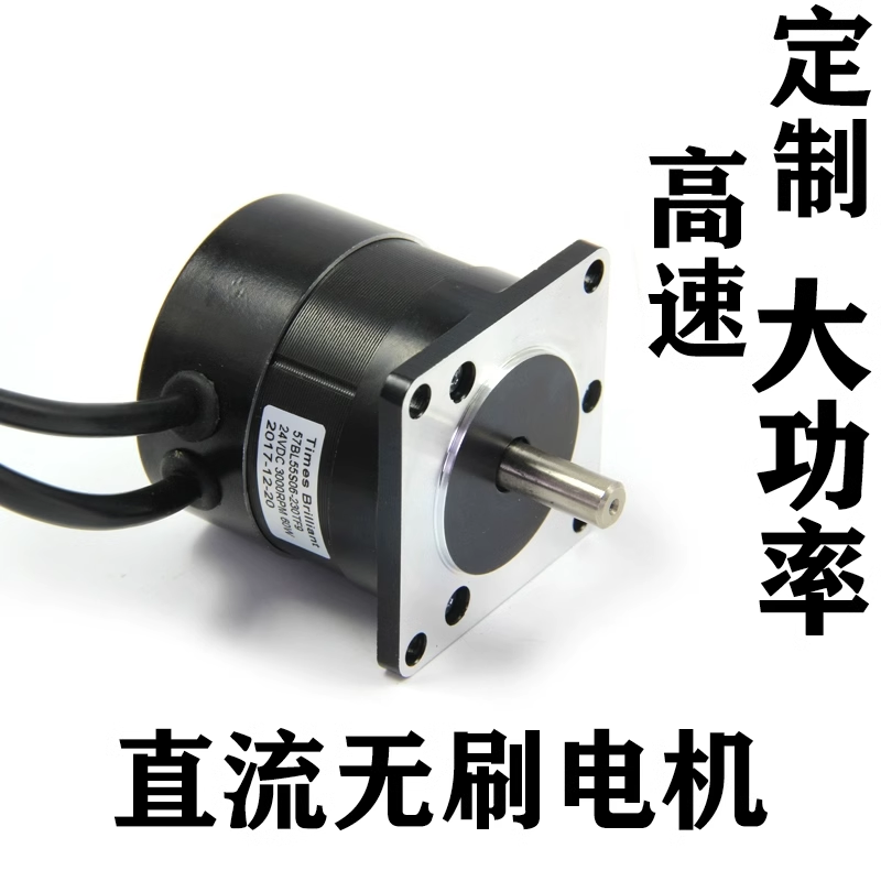 ffb8339eb9cfd5f7ec519a8daf5d705.png