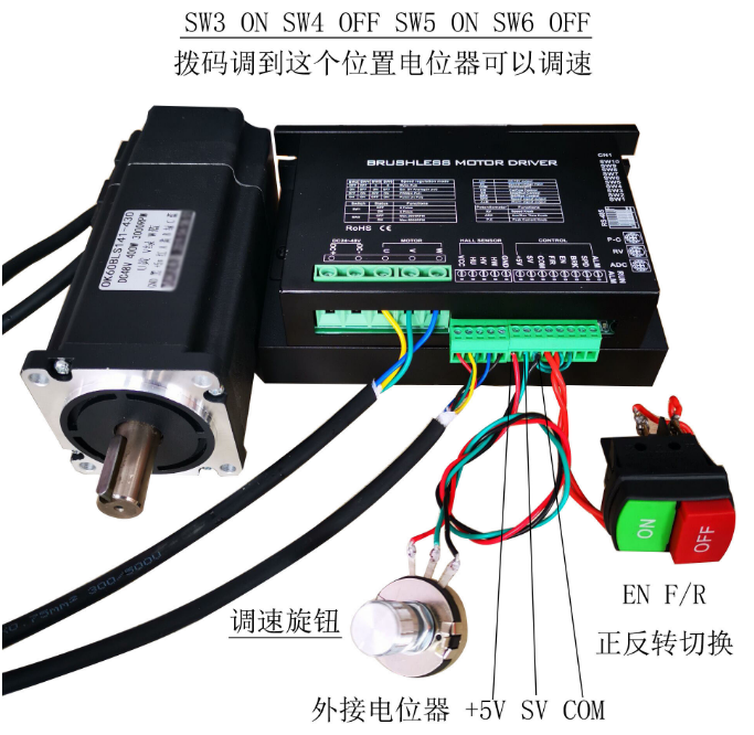 5549d5d4a061f5d7c683a04964ba20f.png