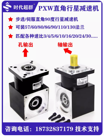 5441a0d9-310c-402e-89fb-c991c7c4d48d.png 5441a0d9-310c-402e-89fb-c991c7c4d48d.png