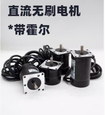 圖片.png 圖片.png