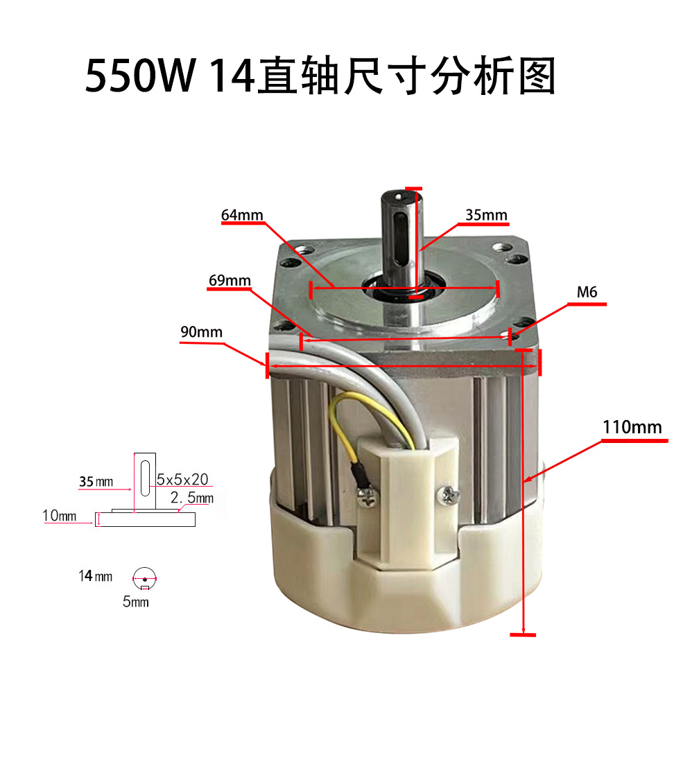 550WֱS.jpg