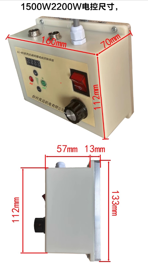 8025cbdc-c1fd-4f61-98f8-63e4f3cccd1c.png