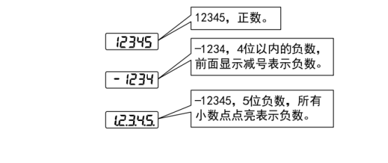 1712813877387.jpg