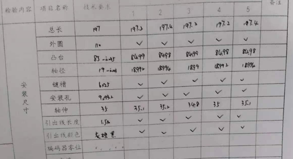 549d4598-3cef-4e50-95a8-9f18cad4414b.png 549d4598-3cef-4e50-95a8-9f18cad4414b.png