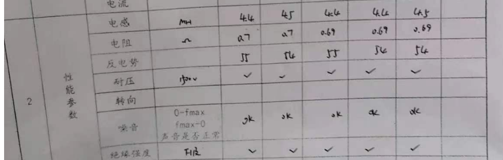 baa57a59-8e71-4b80-a3fd-da91d99cdabb.png baa57a59-8e71-4b80-a3fd-da91d99cdabb.png