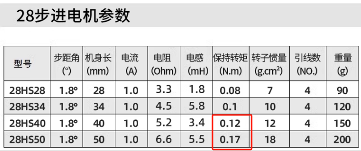 95f18e79-9f7f-4820-aa69-965516363413.png 95f18e79-9f7f-4820-aa69-965516363413.png