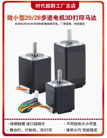 02f6558d-0cad-4a88-bdbd-2562a7a119ce.png 02f6558d-0cad-4a88-bdbd-2562a7a119ce.png