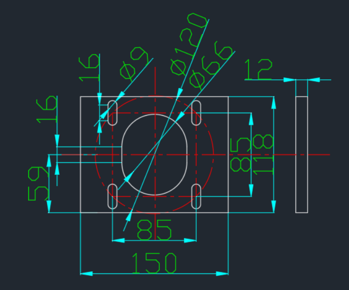 fad9fdae-1d9e-4d16-aca8-0780002382a2.png fad9fdae-1d9e-4d16-aca8-0780002382a2.png