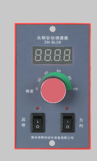 f2238f04-a8a2-4bf8-a2ae-37b000273e9d.png