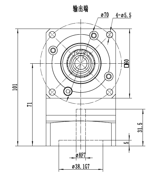 b4fdf066-0188-4ae2-88cb-07f62660d8b0.png b4fdf066-0188-4ae2-88cb-07f62660d8b0.png