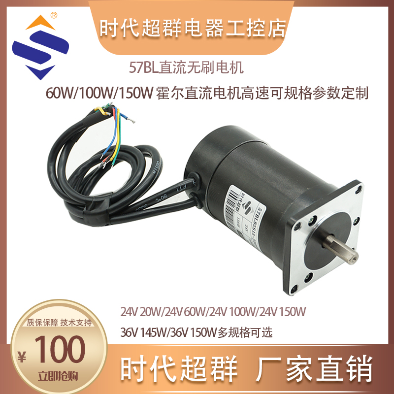 57oˢ늙CD.jpg