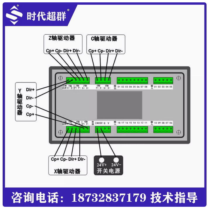 b914e7b3-3245-426b-ab0e-307010102553.png