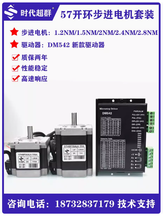 e3259d7a-bc0d-4343-9827-e8ce4c09d036.png e3259d7a-bc0d-4343-9827-e8ce4c09d036.png