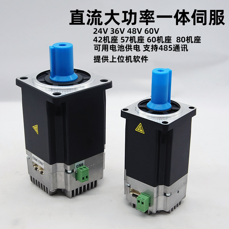 未標�?1.jpg 未標�?1.jpg