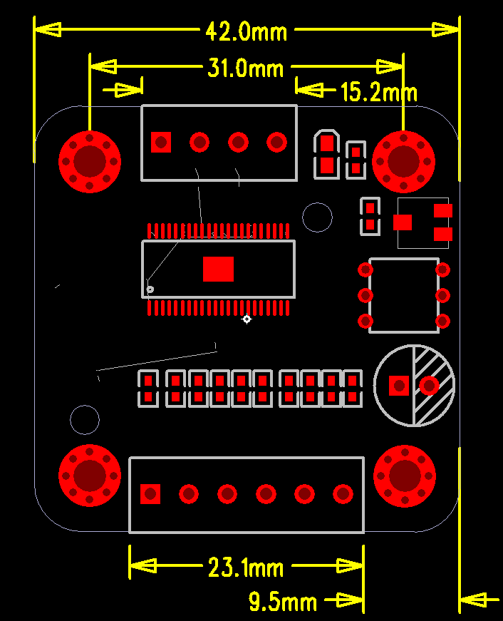 42b8d6a3-6d2e-431c-95fc-f6c2ec90224a.png 42b8d6a3-6d2e-431c-95fc-f6c2ec90224a.png
