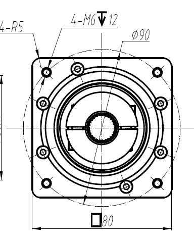 bcb9a77d-1e45-4a1a-b8fd-55223930f89f.png
