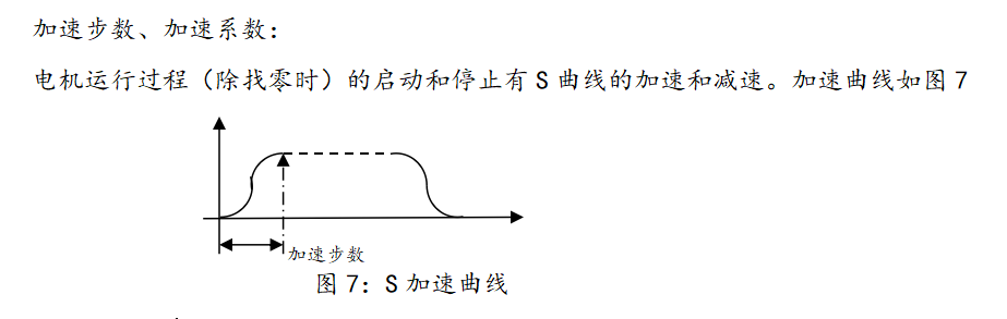 be605fa6-7362-4533-9f5a-d9a86c66b0cc.png be605fa6-7362-4533-9f5a-d9a86c66b0cc.png