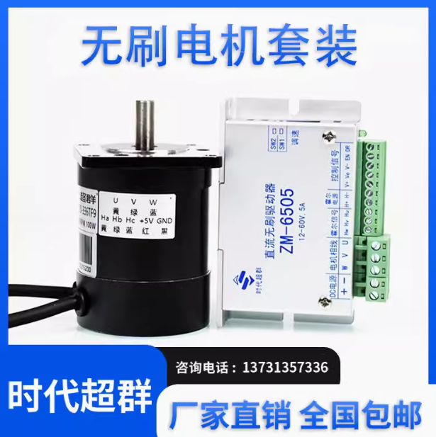 b037909d-6296-4cd5-9b7b-459f2e69fc8b.png