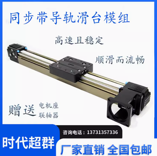 37c12f07-c8be-4e88-bf2e-94b5d25441eb.png