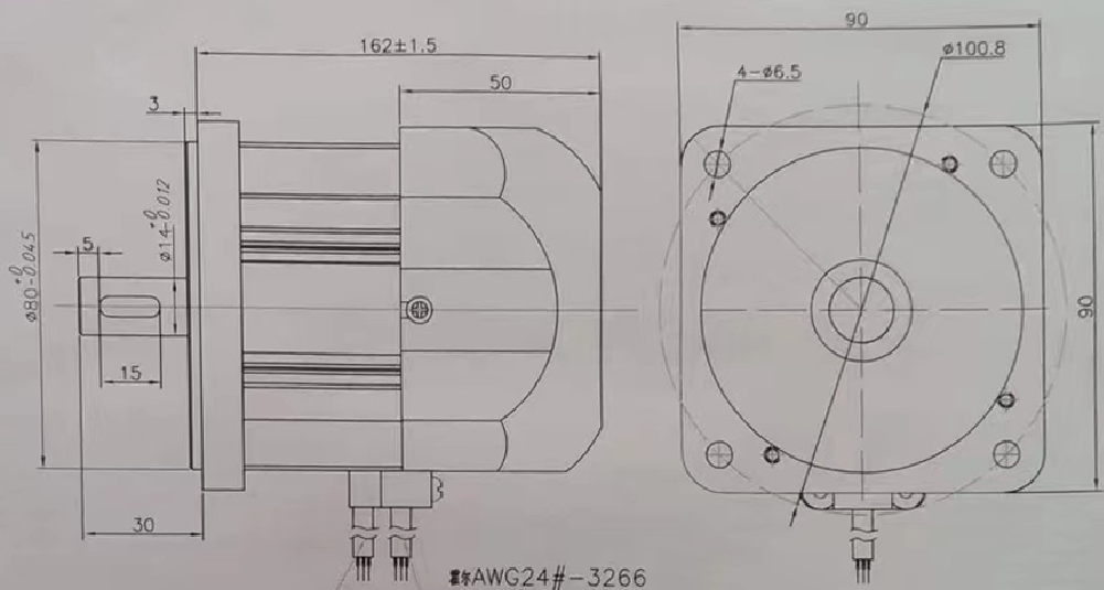 9e4be4df-3bd5-4065-ae16-e85e59da303b.png