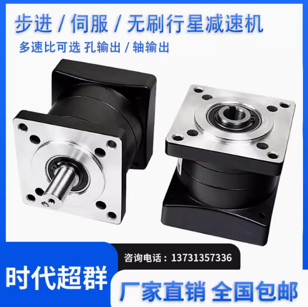 6dc53505-710f-4bed-8d3c-ed9b7503e7bf.png