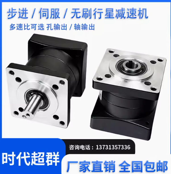 56b6d3df-78eb-4ef8-9604-3d6f879c4b0e.png