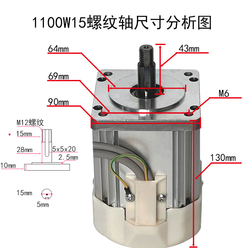 0d98ba01-bf41-4121-b548-98e457cae6ef.png