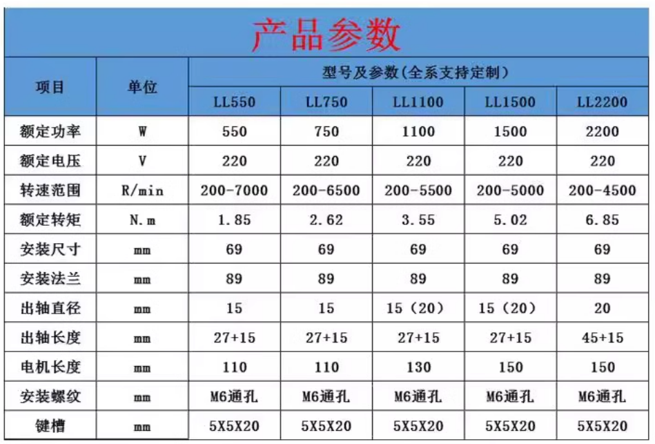 4ff701fc-0d9a-48cb-9944-ff60121e10fd.png