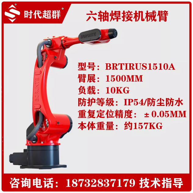 df029b32-acc1-44ae-bd38-0ba124fef8aa.png