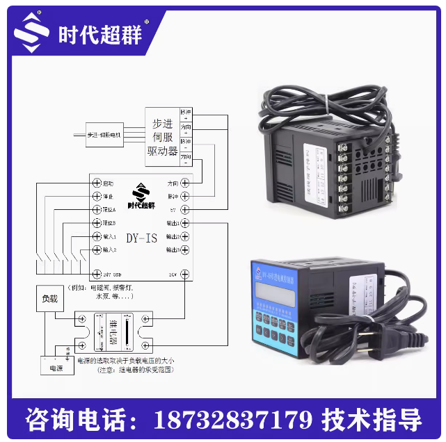 f5311f89-079c-41d4-b586-165a671750a1.png