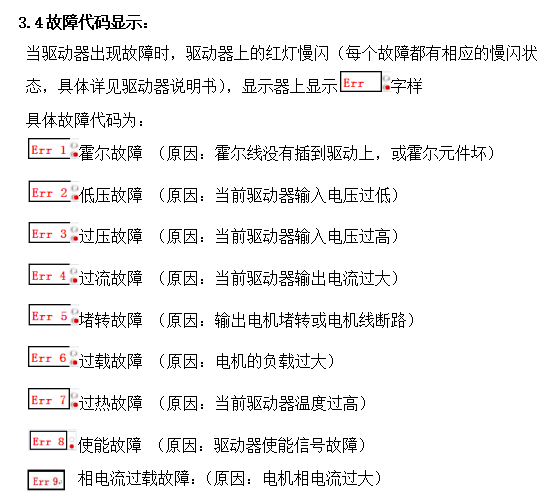 BL01ϴa.png