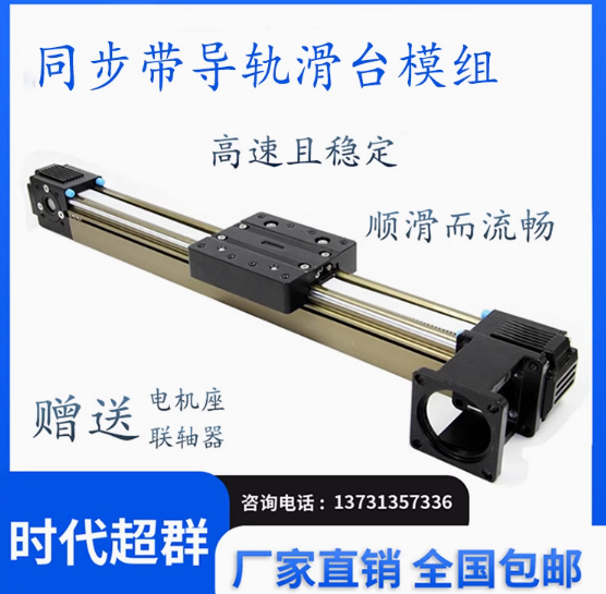 1ef49613-e386-460d-b31c-fceaa23f466b.png