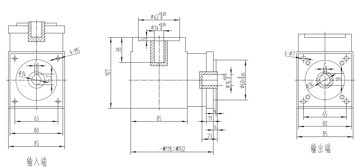 ab2a2d88-dd6e-48aa-95c3-a1c9491519c0.png