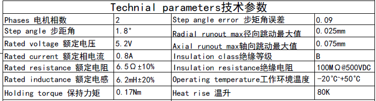 594e637c-0776-4c1b-ad01-53087f5ba139.png