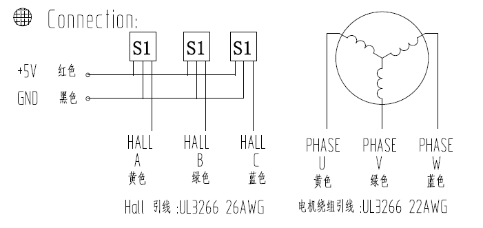 c824aa2e-11a8-4bfb-95ed-6e1bbaf7e287.png