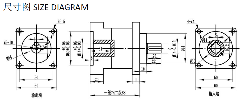f534e925-ce18-474d-b861-4eddb2d3e0f8.png