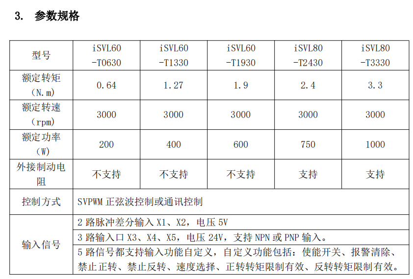 d378ee35-64c6-4dbc-a03e-6a19e9d3d603.png