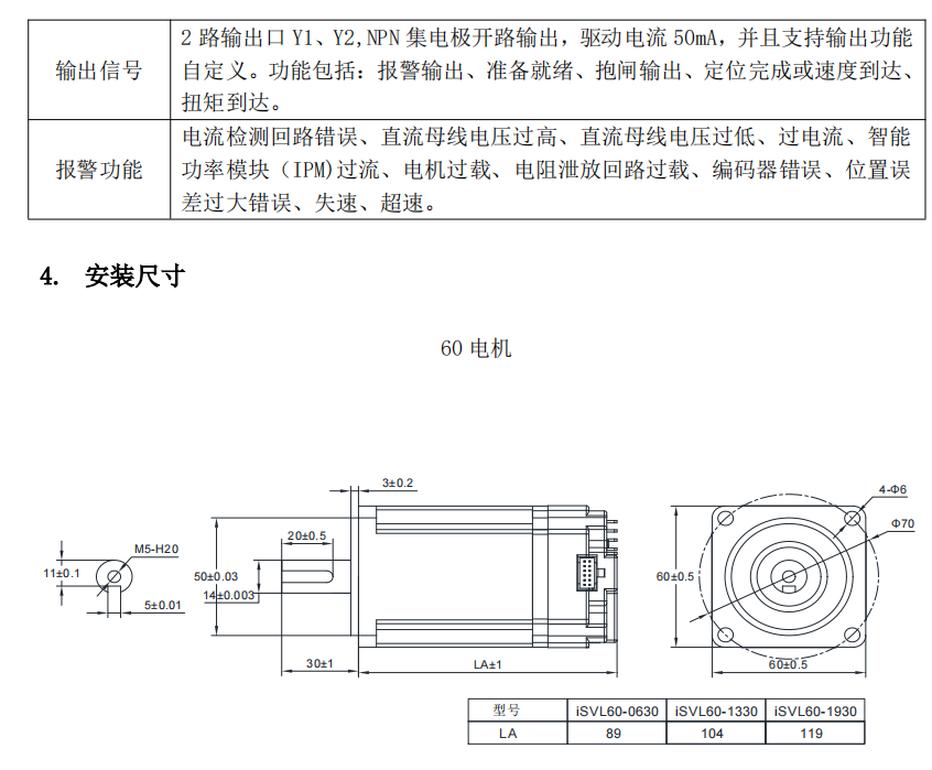 20065005-9ed8-42d3-ba64-19c2eb2a71c4.png