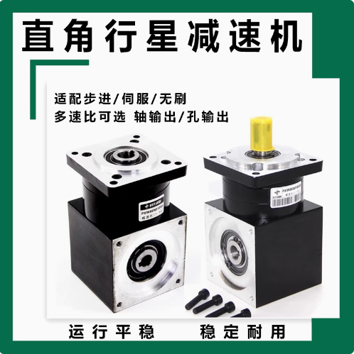 62e9e81d-1a65-4879-96de-a26ef8a7902a.png 62e9e81d-1a65-4879-96de-a26ef8a7902a.png