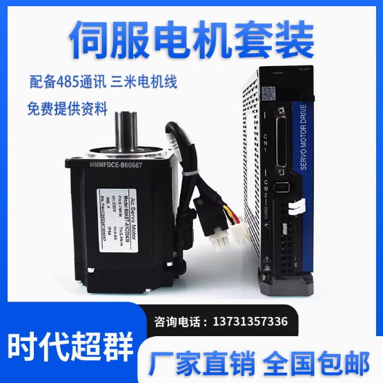 1310c1ac-2dff-44c7-80c2-222164b2998f.png