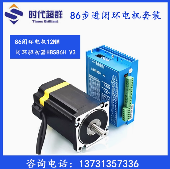 9d717ffa-8ab5-4a07-acc4-357378c9eaeb.png