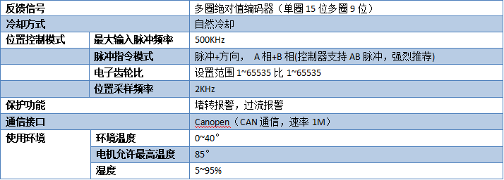 924EE90876746DF865473C4246655E96.png