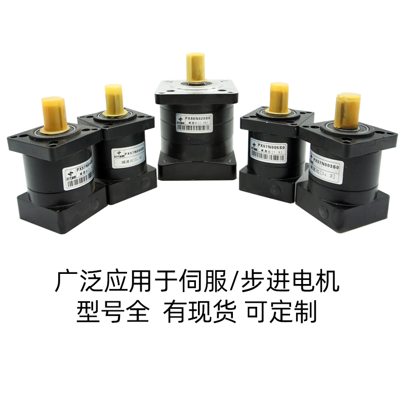 f4.jpg