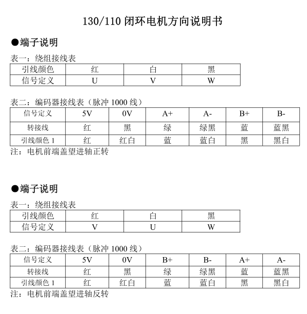 110�?30]h(hun)늙Cx.png