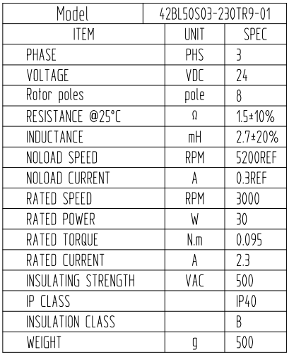50407708-6ec0-478c-8d3d-6d2e3b90ceee.png 50407708-6ec0-478c-8d3d-6d2e3b90ceee.png