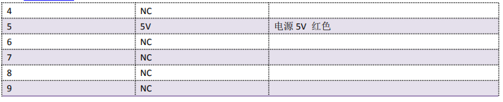B206AA06724A1EBB5ED2CF34487DF229.png B206AA06724A1EBB5ED2CF34487DF229.png