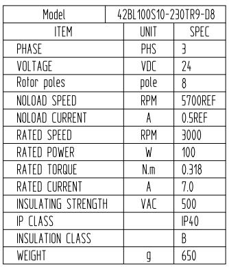 e71bf476-9a6d-4745-861a-0368a368f546.png