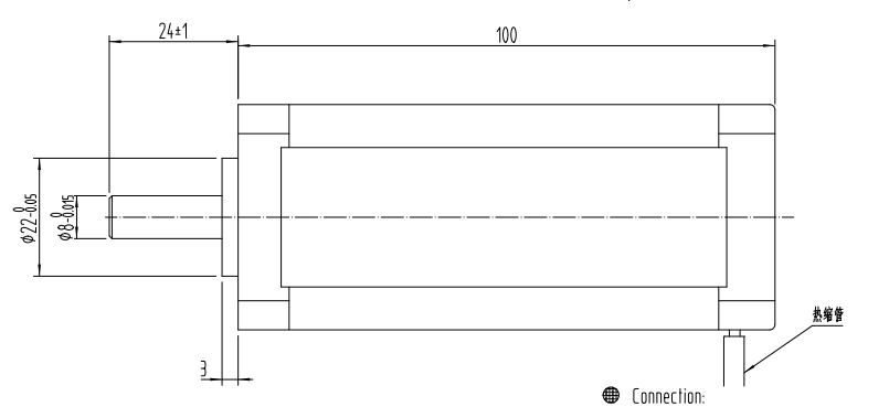 b490d484-4c9f-4ff9-891d-33ecf834d3b1.png